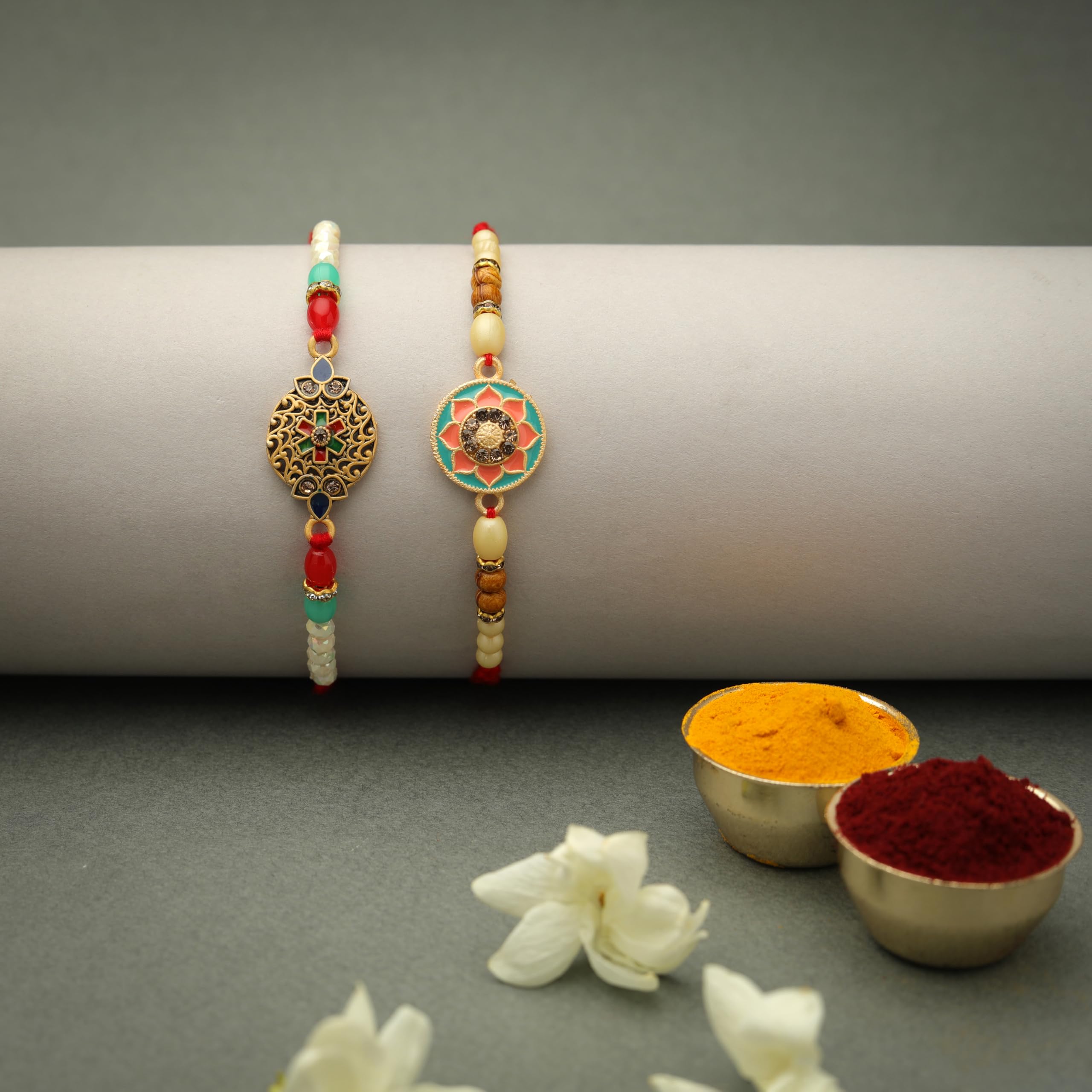 LAICAIW Breloques De Chaussures Décoration Pour Chaussures-Diy Alliage Crocs Boutons Ensemble D'Accessoires Pour Bracelet/chaussure Décoration Cadeaux De Fête De Noël Halloween