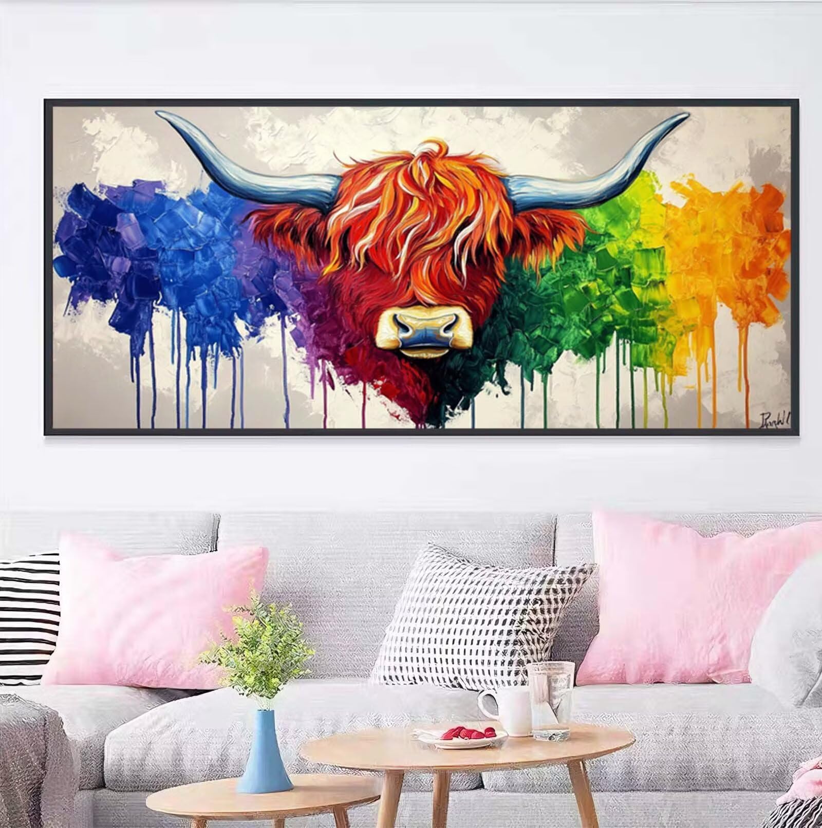 5D diamentowe malowanie dla dorosłych anioł diamentowe malowanie pełny zestaw, DIY dziecko diamenty kryształowe sztuki, haft krzyżykowy dżetów, kreatywne hobby dla dorosłych, rozrywka, dekoracja 100 x