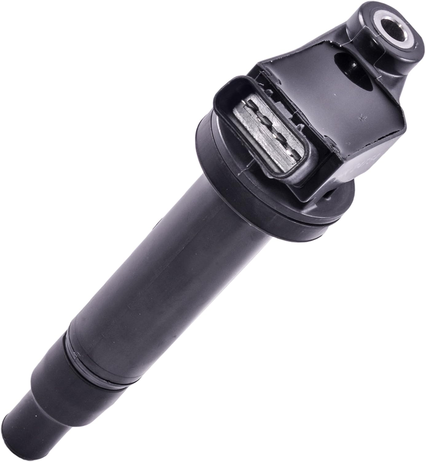 Herko B149 Ignition Coil For Lexus Toyota 3.0L 3.3L 3.5L 99-06