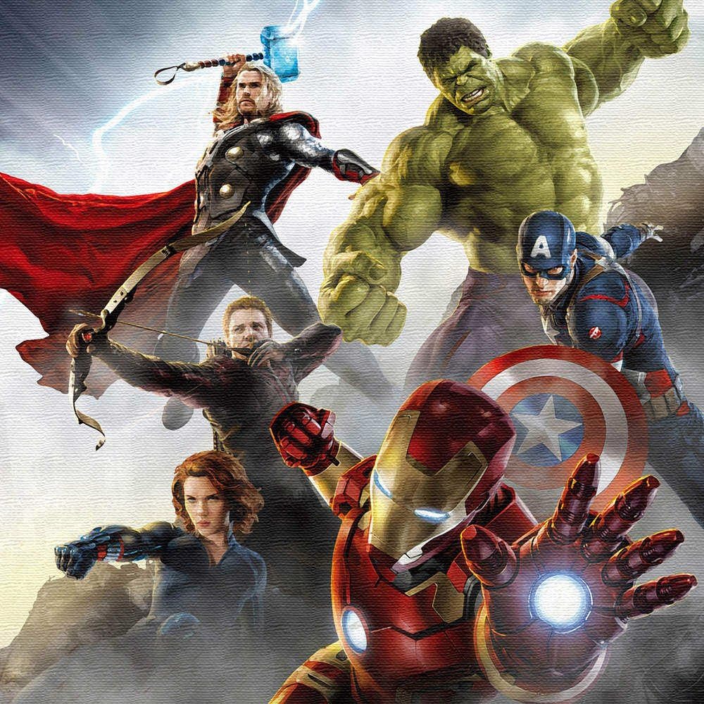 感謝価格 ファブリック アート ボード キャンバス パネル インテリア ブランド アイアンマン トニースターク アベンジャーズ マーベル Marvel 絵画 雑貨 油絵 風景画 Supplystudies Com