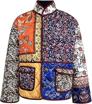 ジャケット・アウター Quilting Down Coat everyone quilting down jacket BLACK XL - メルカリ