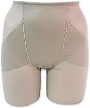 VieCet Women's Long Girdle, 64, 70, 76, 82, Shaping, Underwear, Hip Lifter