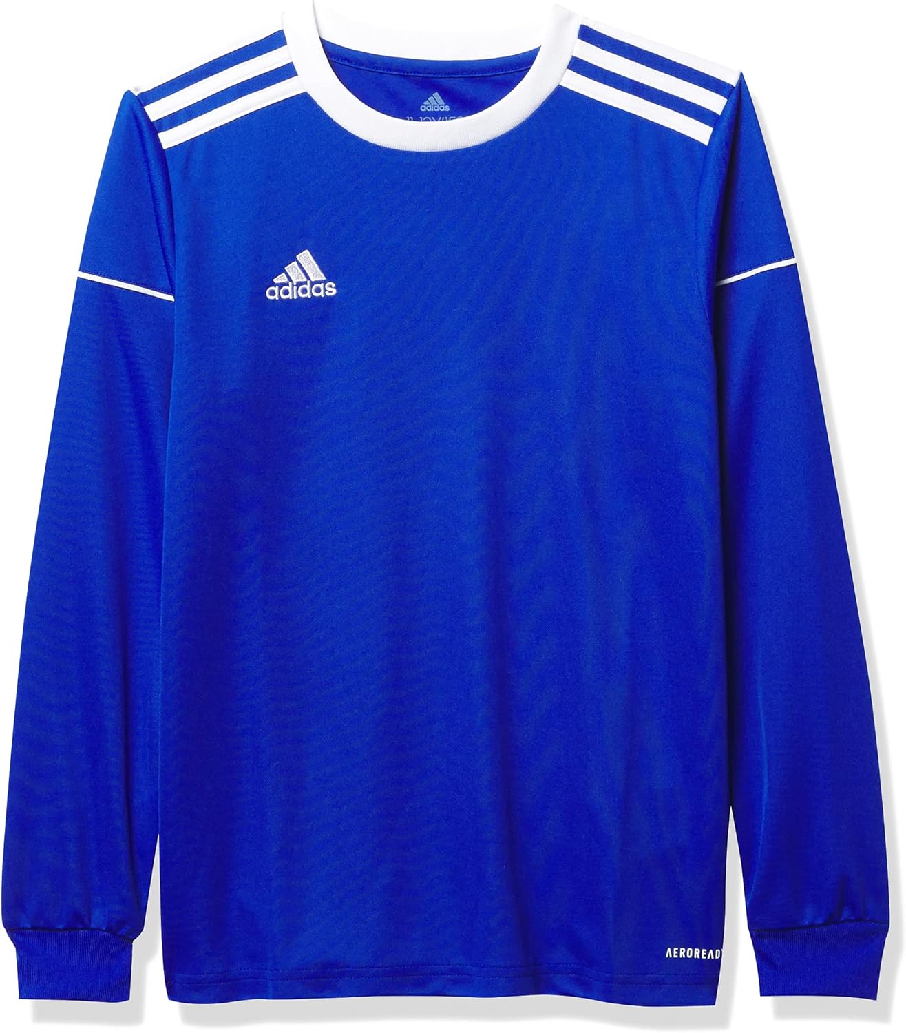 adidas unisex-child Squad17 Jsy Ly