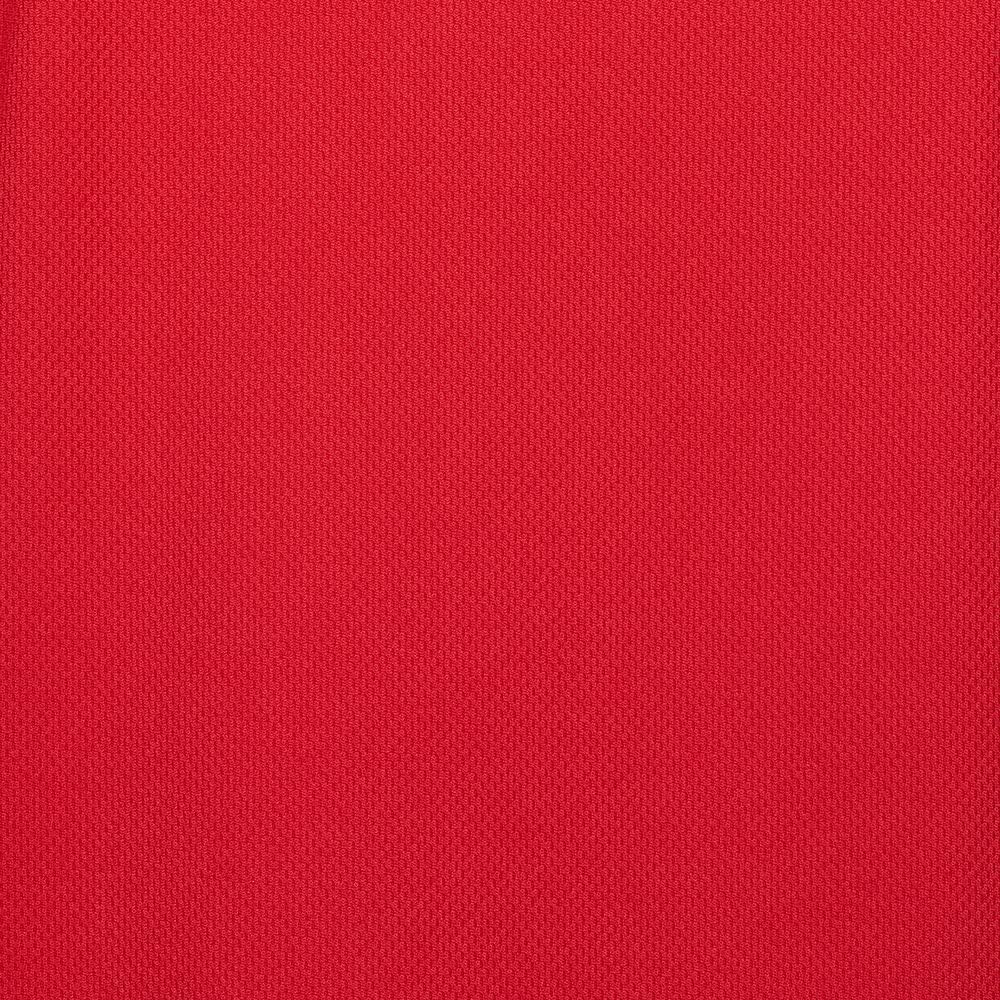 Butterfly Tosy Shirt - Comfortable, Sporty, Dry-fit, Athletic Performance Shirt, Henley T-Shirt, Table Tennis