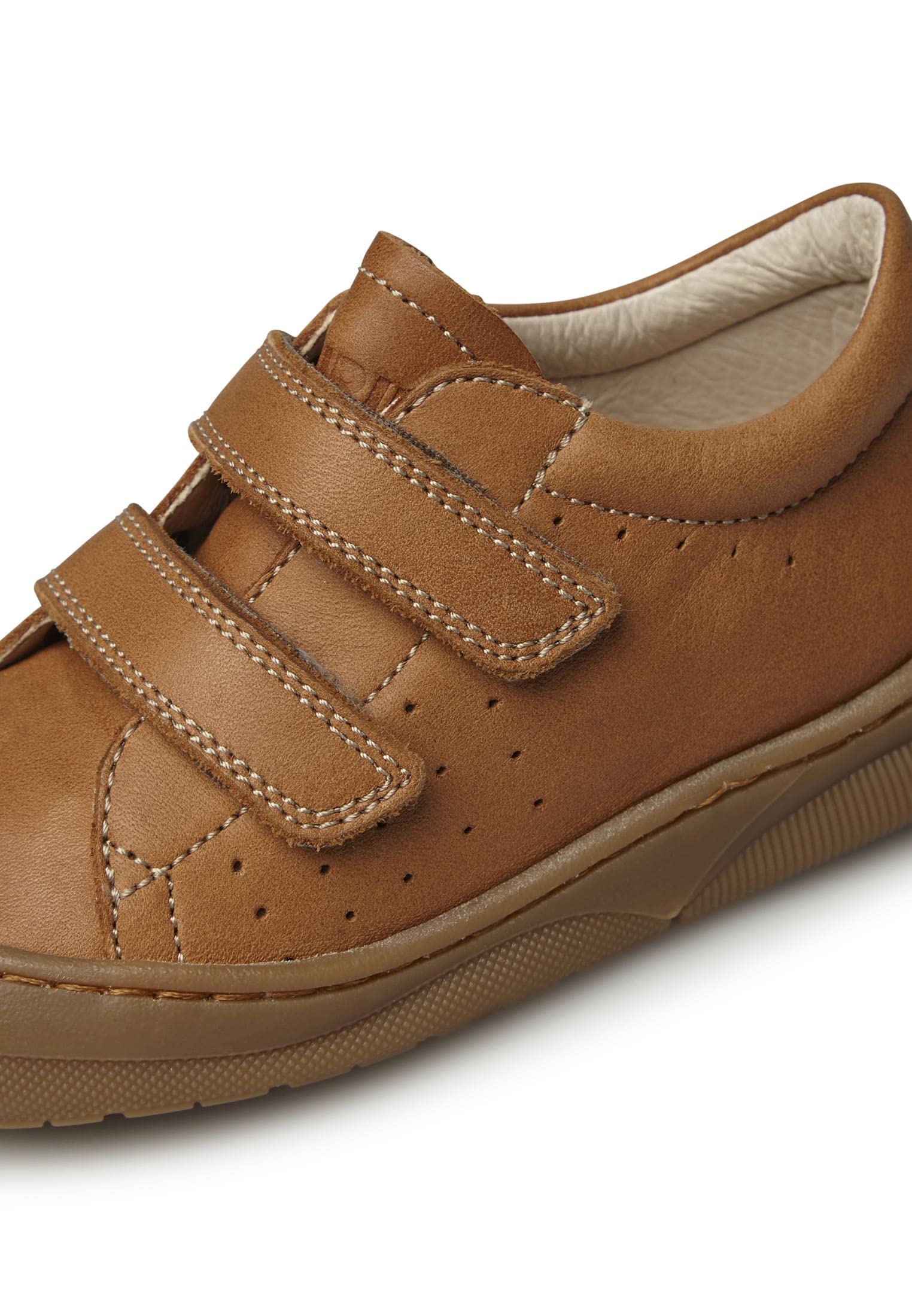 Naturino Gabby VL-Scarpa Primi Passi