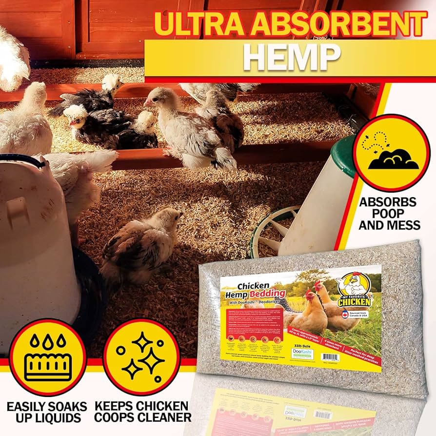 【未使用品】2001年／2005年　ヘビ／鶏　銀貨　1KG 2枚セット Amazon.co.jp: vidaXL 鶏小屋 2x1x1.5 m 亜鉛メッキ鋼製