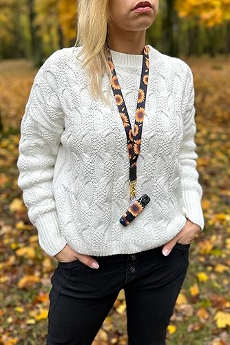 Miniatura 4 de Greensadi Vape_Cordón_solo1