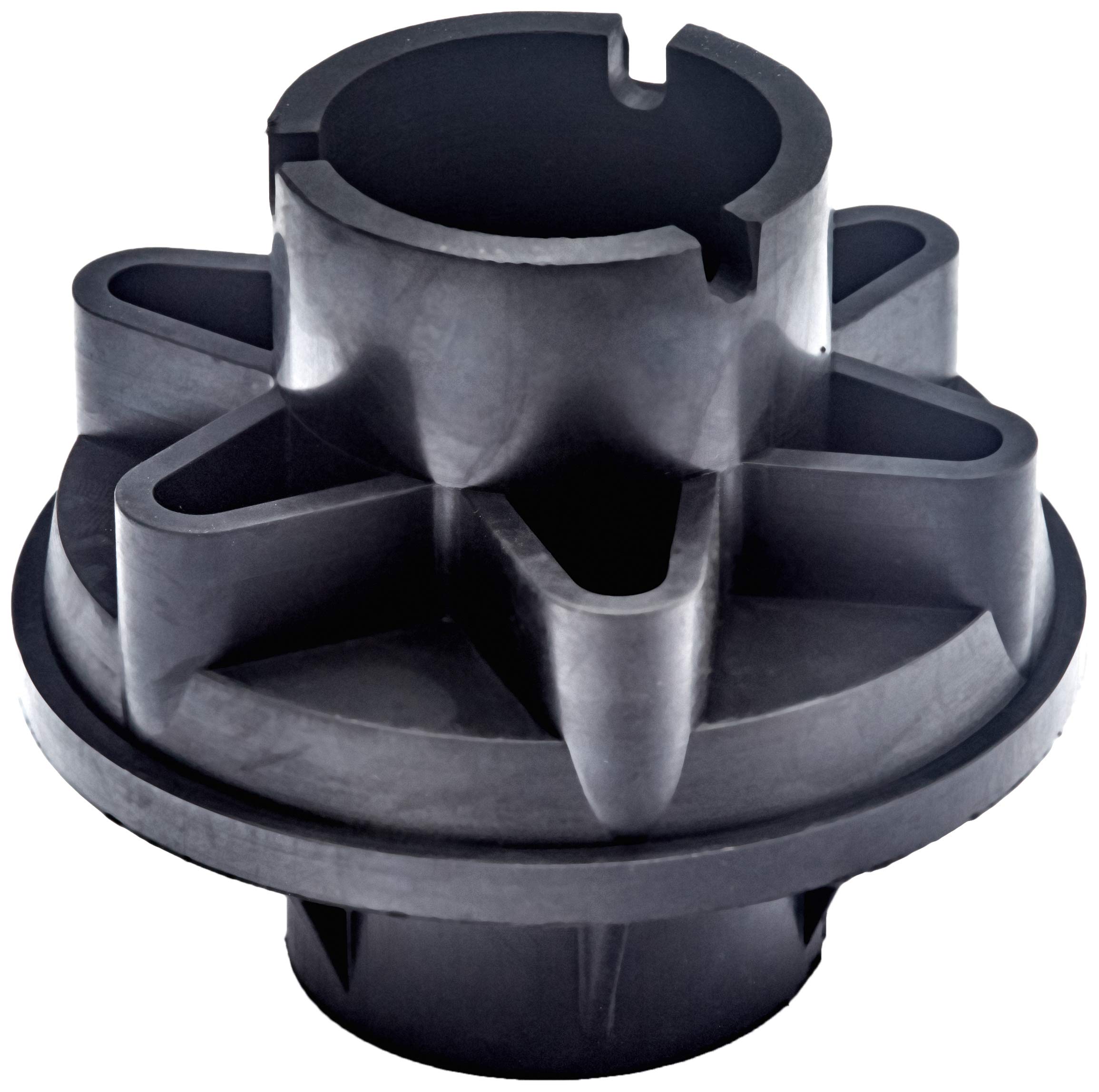 Meat & Doria Aou200 Adapter