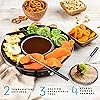 Product Photo 3