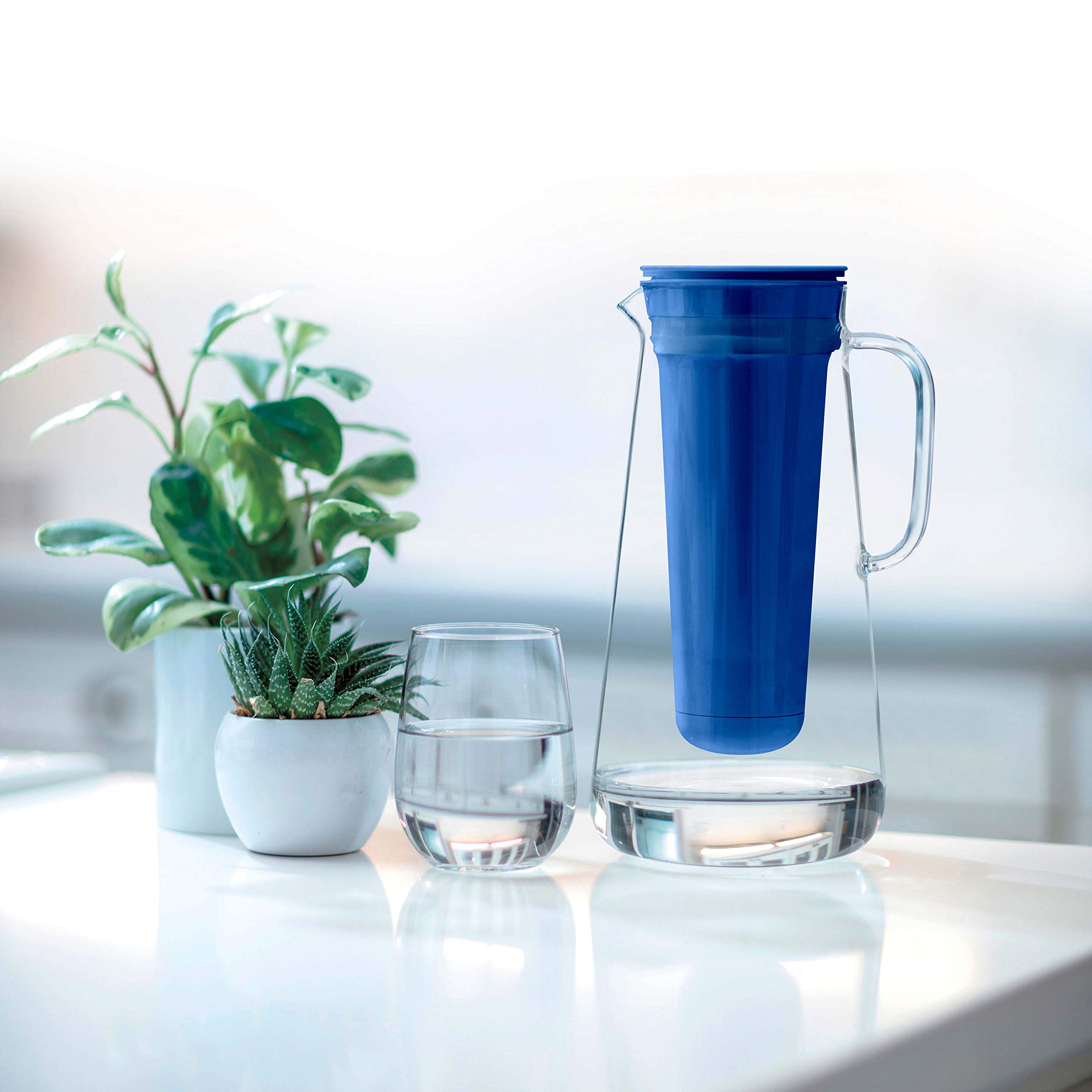 LifeStraw Home Water Pitcher Filter Replacement Pack Buy Online in