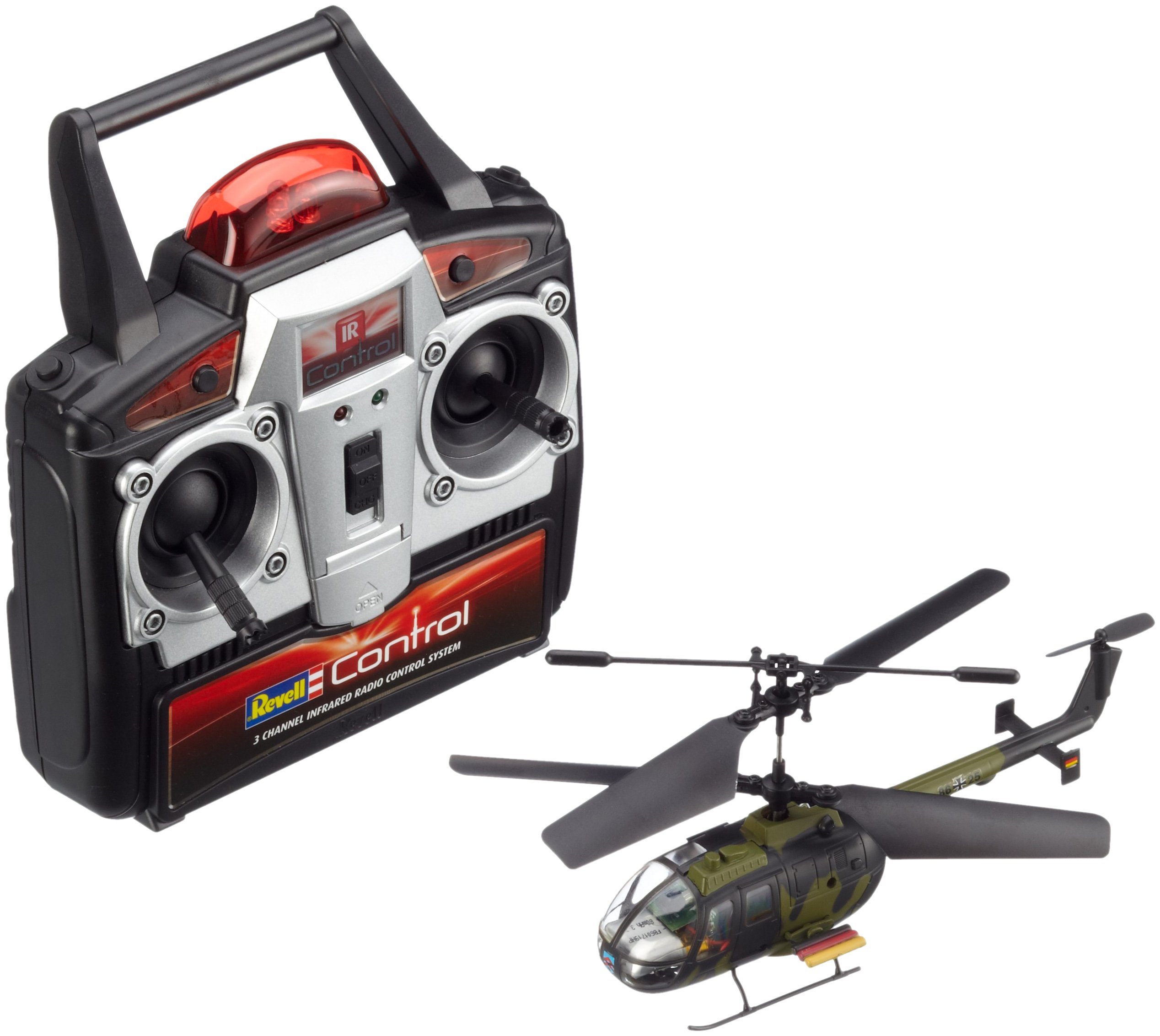 BO-105 マイクロヘリコプター hq720.jpg?sqp=-