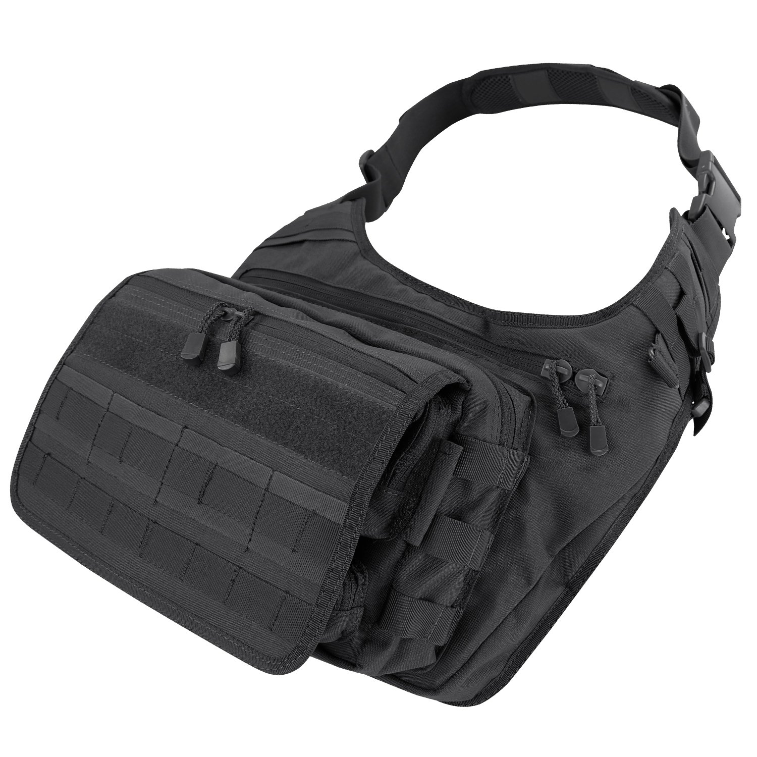 Max Irons Condor Amazon Prime Summer TV: 'Sharp Objects