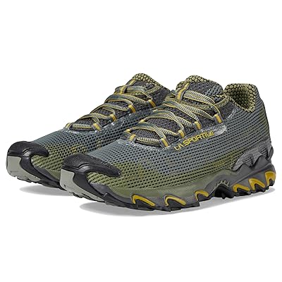 La Sportiva Wildcat Men