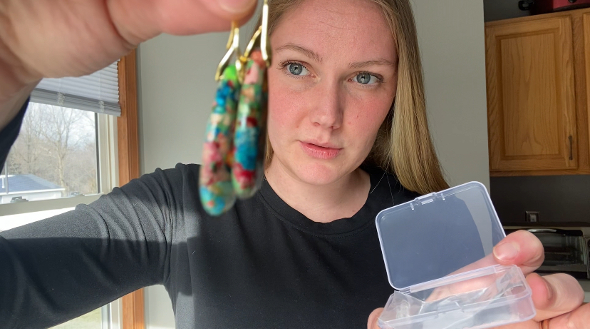 Watch watch before you buy, what is in the box and in person look on ...
