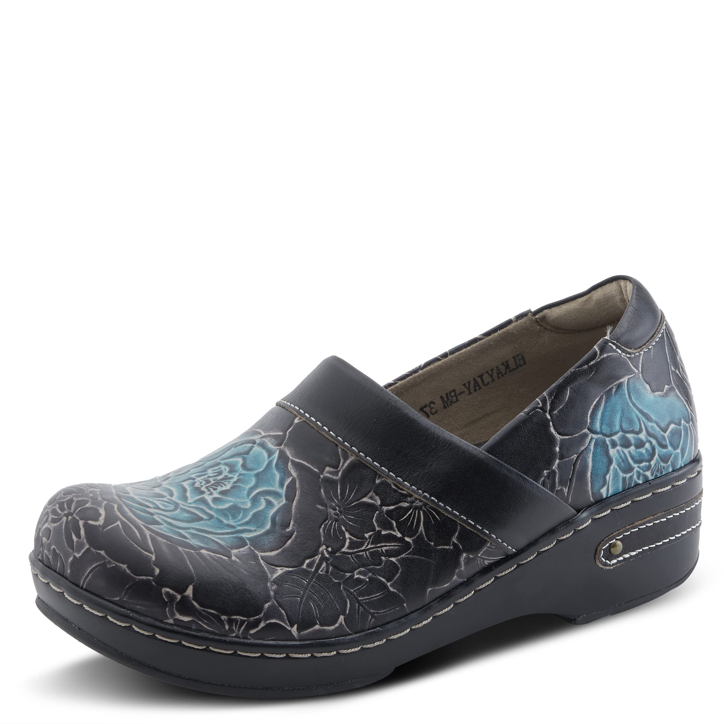 Spring Step L'ArtisteWomen's Elkayjay
