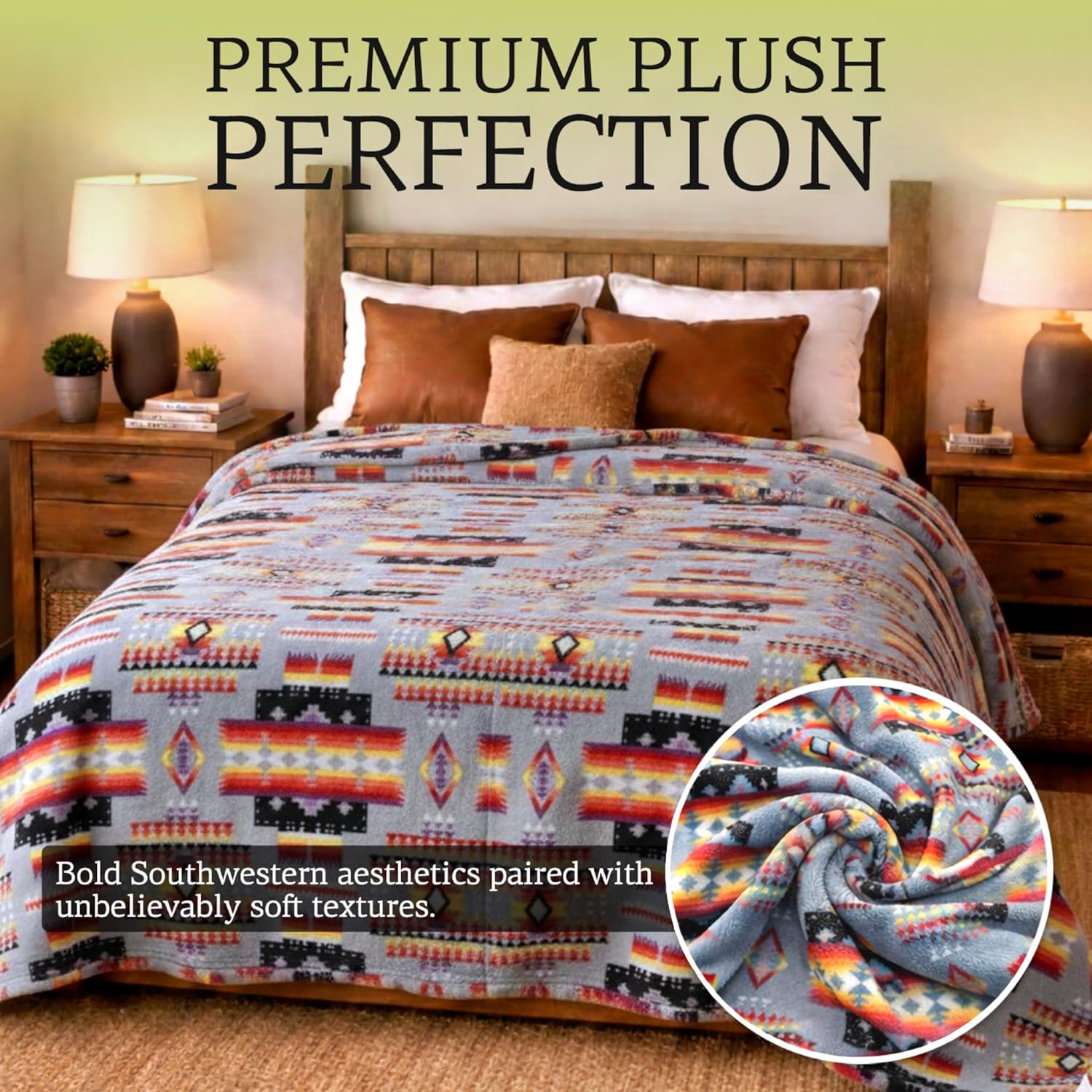 sacred mexican blanket w89y - Ultimate Collection