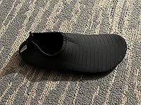 Review Image by Tot