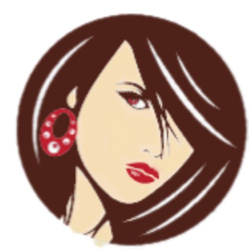 Salon Mala Maja - //medicalbooks.filipinodoctors.org