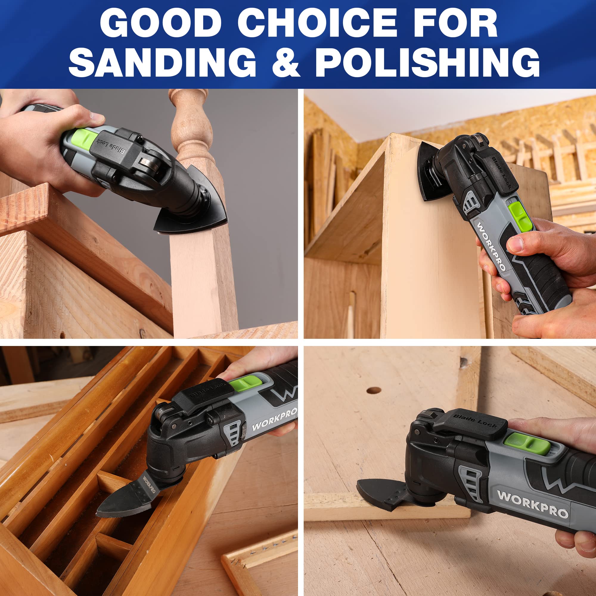 専用　3本セット　xindy様 楽天市場】【P最大37倍！1/9 20:00〜】155/65R13 選べるホイール