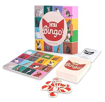 bingo商品 楽天市場】BINGO ビンゴ クリスマス お正月 ホームパーティ 余興