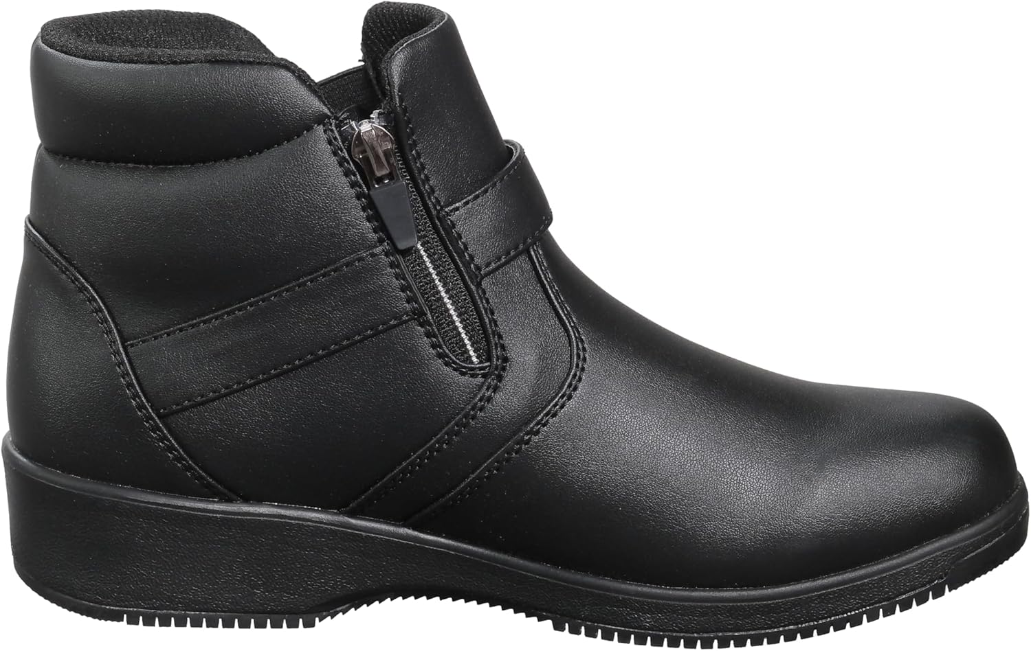 ブライス ROXYコラボ 値下げ中！！！！ ロキシー ROXY BRING ON