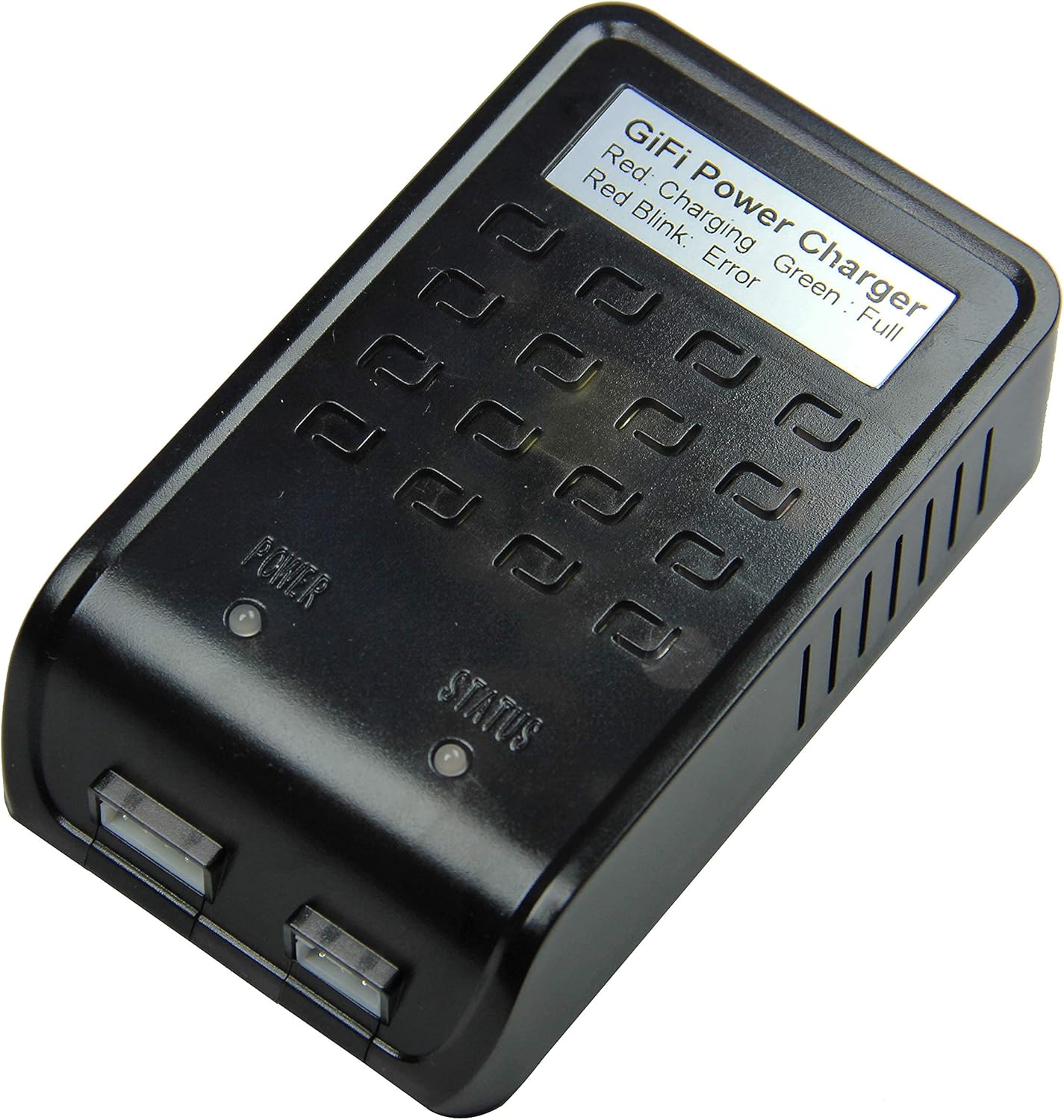 Uр Tо 40% оƒƒ MaximalPower™ 1500mAh High Capacity Battery & Charger for Parrot AR.Drone 2.0 & 1.0 (Charger + 1 Batt) (Charger + 2 Batt)