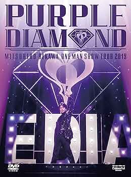 及川光博 ライブ ツアー DVDセット Amazon.co.jp: 【Amazon.co.jp限定】及川光博ワンマンショー