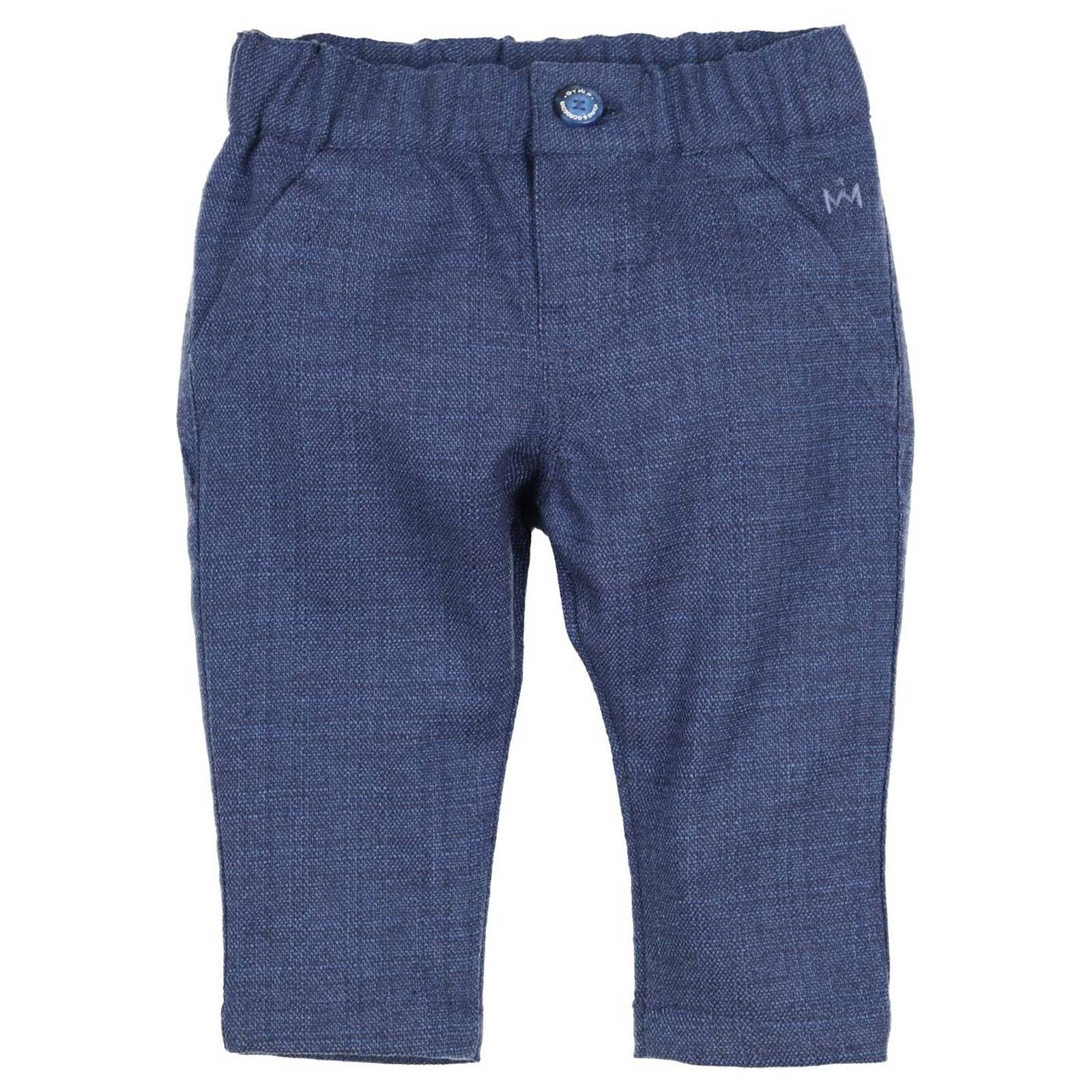 Baby Jungen Hose Laurent