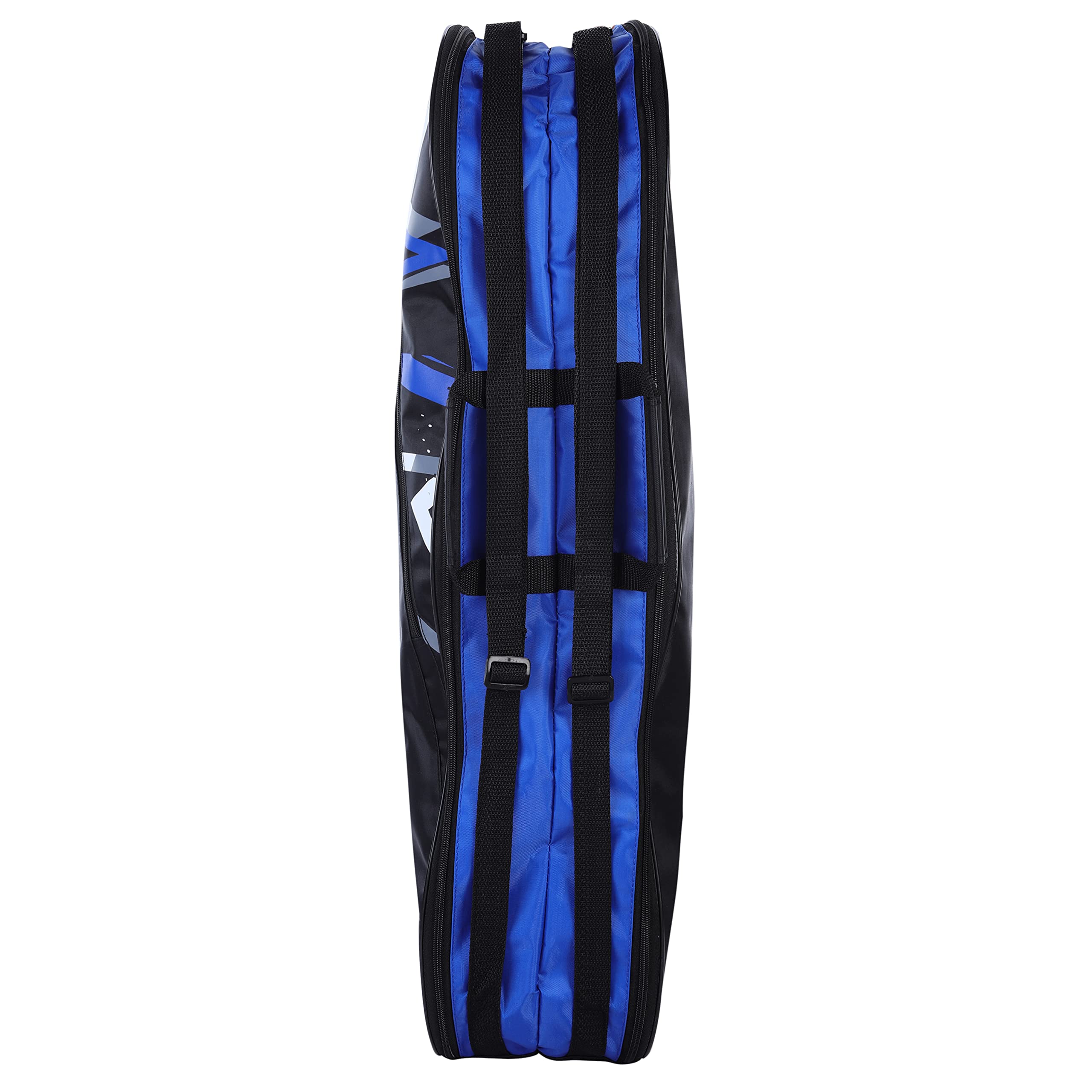 YONEX SUNR 2215 Bolsa de bádminton