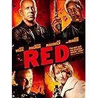 Jack Ryan 3 Pack (The Hunt for Red October / Patriot Games
