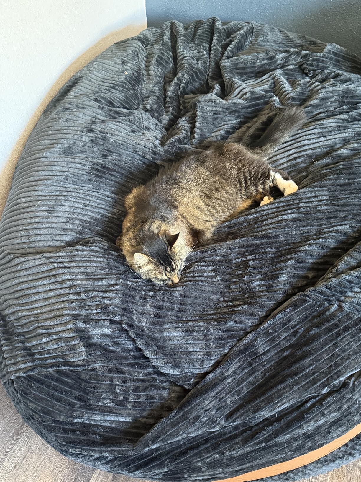 Big Joe Fuf Gaming Bean Bag