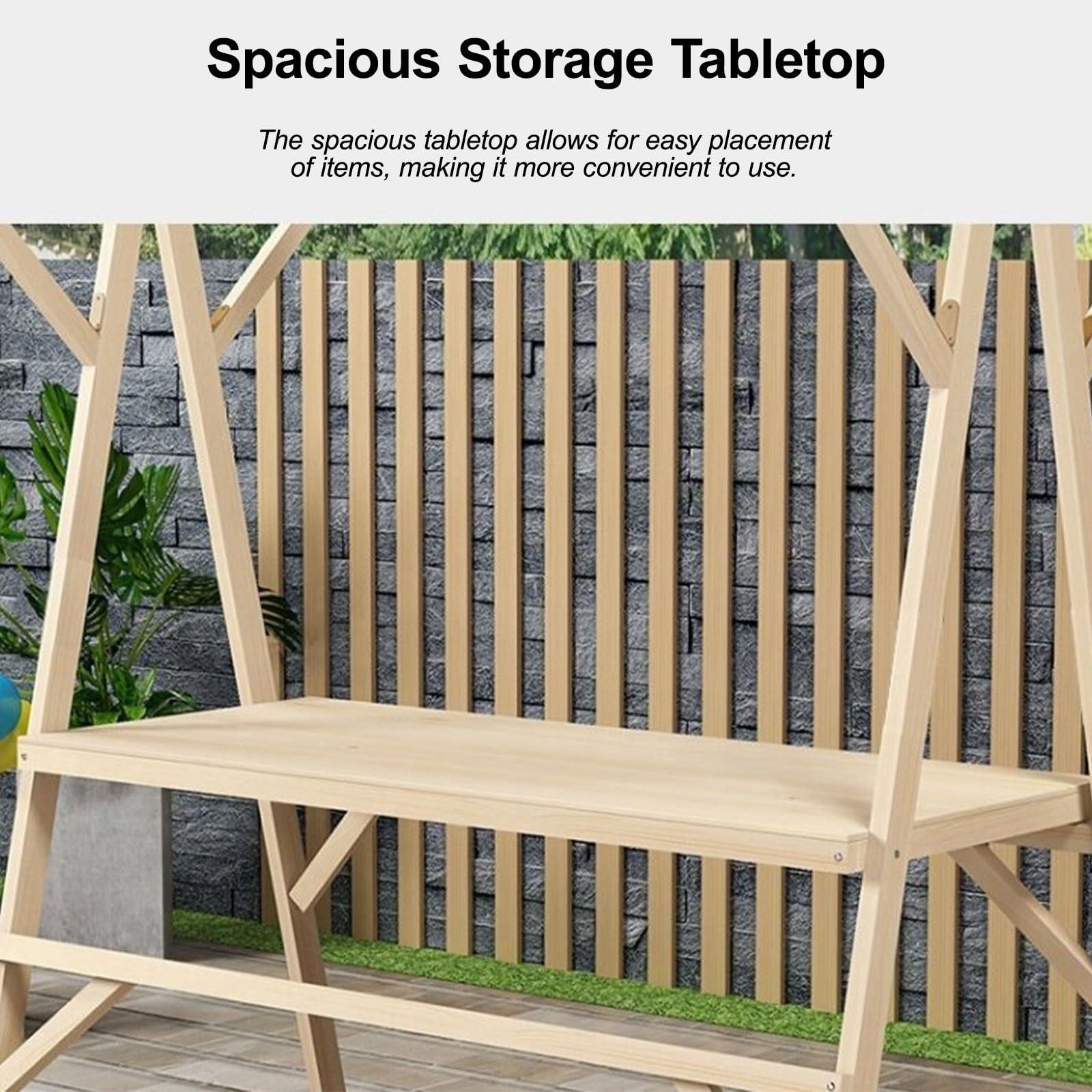 Carrello pieghevole per bancarella del mercato con tettoia parasole e cabina alimentare rossa di stoccaggio con tenda per venditori ambulanti 150 cm/59 pollici rack di concessione per eventi e mercati