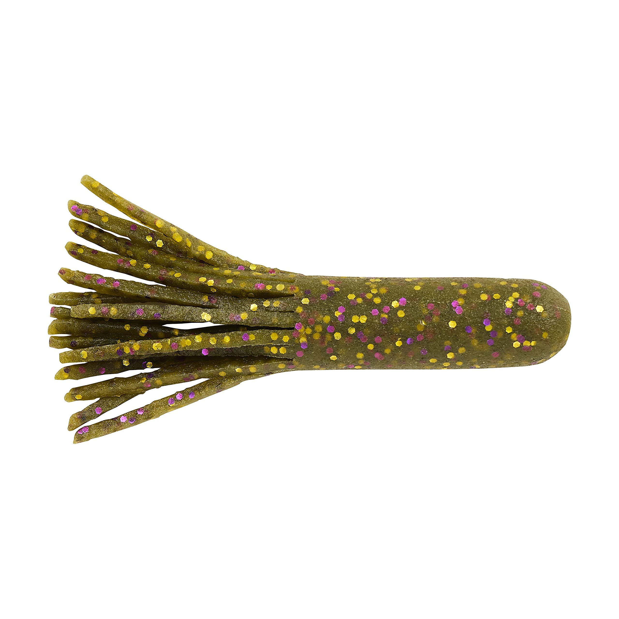 Berkley PowerBait MaxScent Tube Fishing Soft Bait