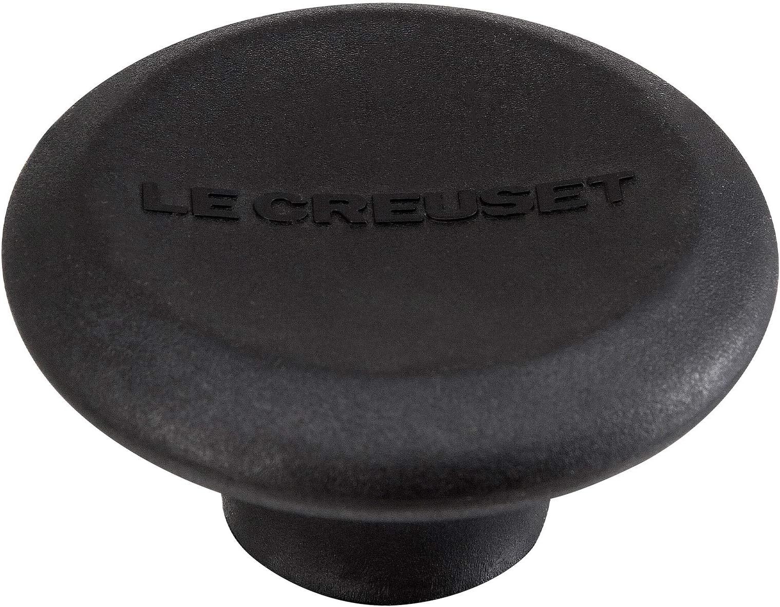 Le Creuset Signature Phenolic Knob, Large