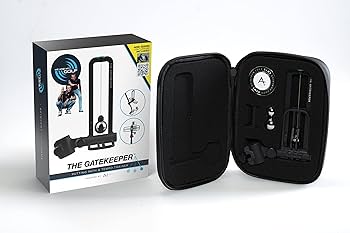 Amazon | ME AND MY GOLF ザ・ゲートキーパー パッティング