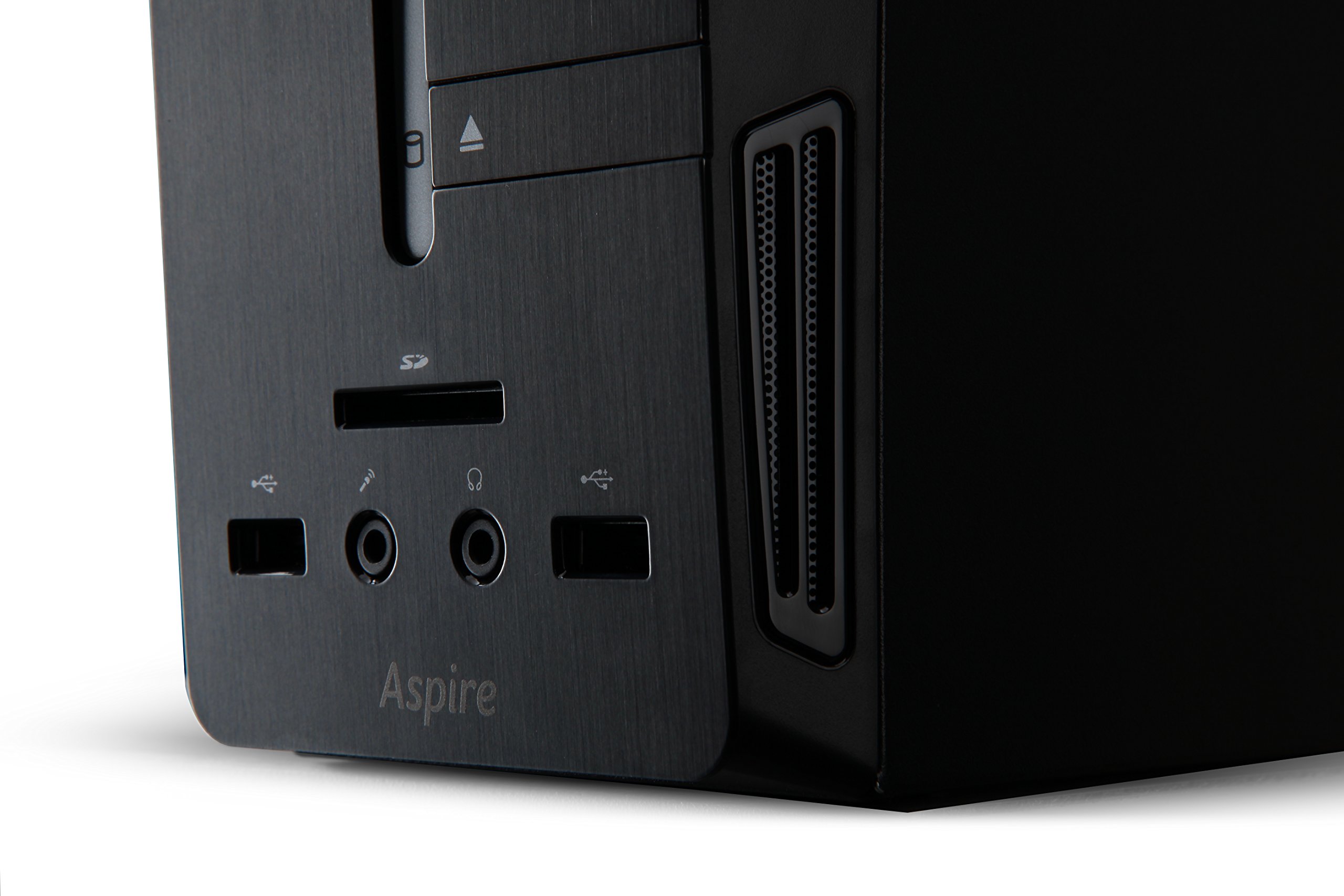 Amazon.co.jp: Acer Aspire XC603 (CeleronJ1900/2G/500G/Sマルチ 