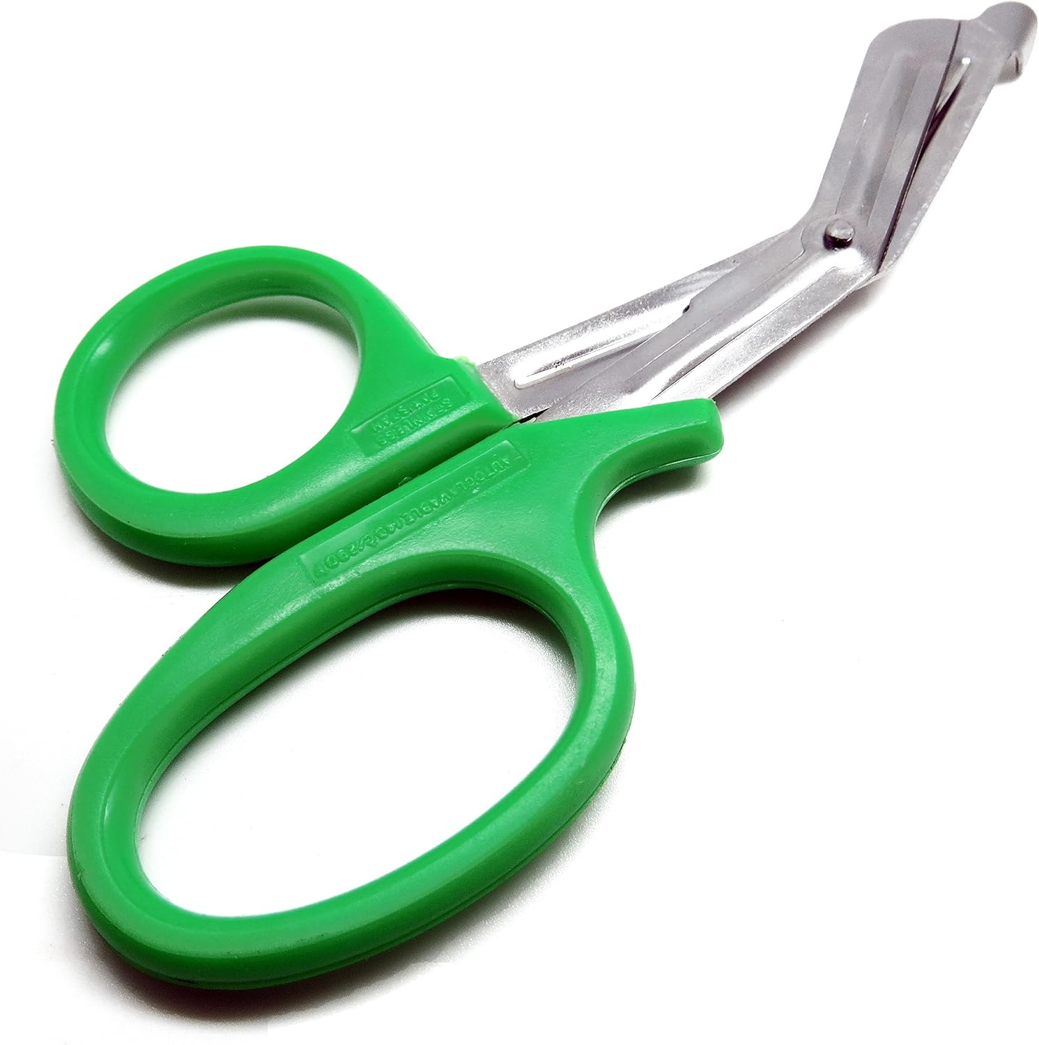 Utility Universal Scissors 7.25" Multi-Purpose Medical 12 Shears Instruments