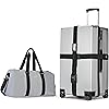 Product Photo 1