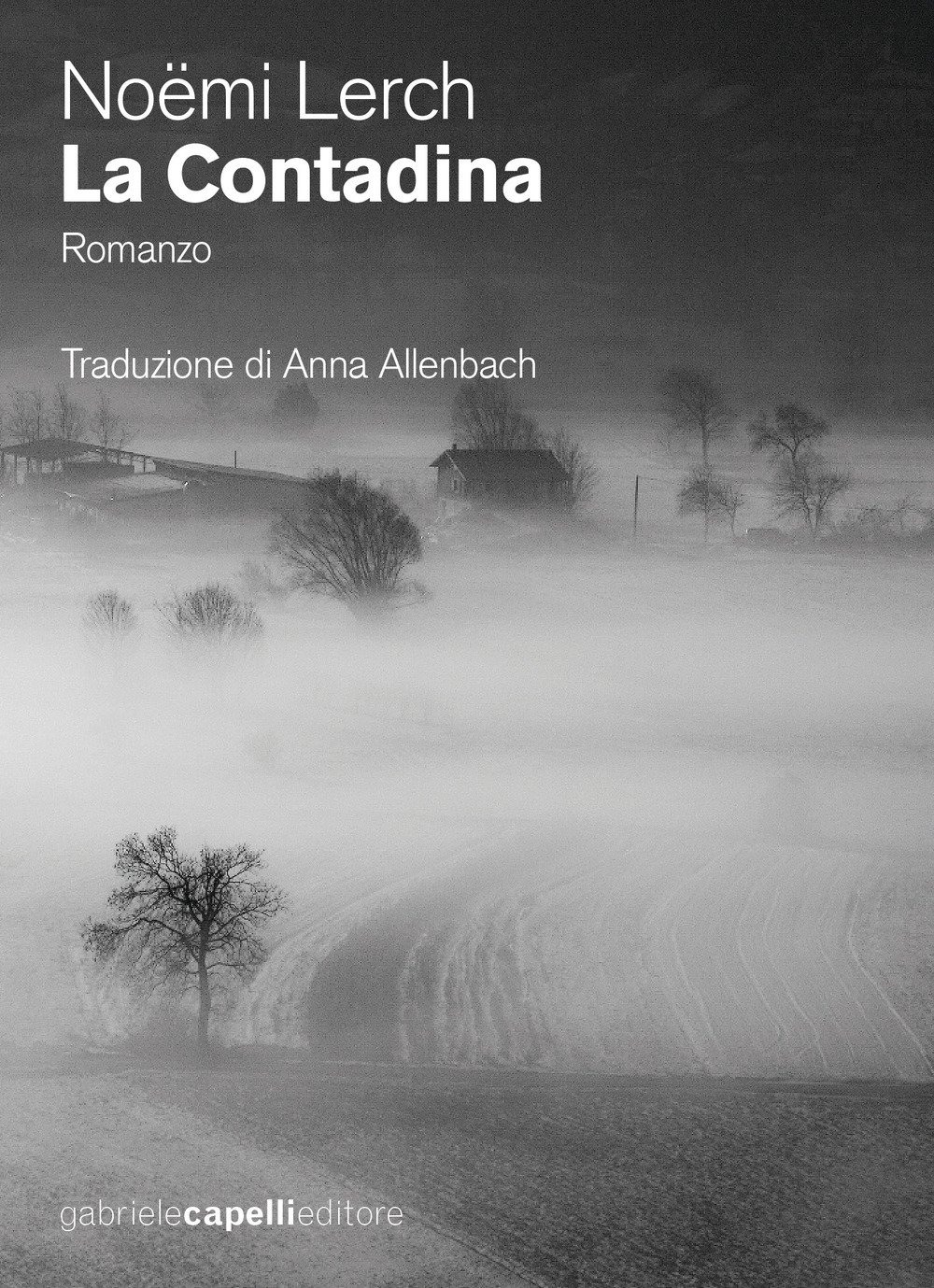 La Contadina - 4