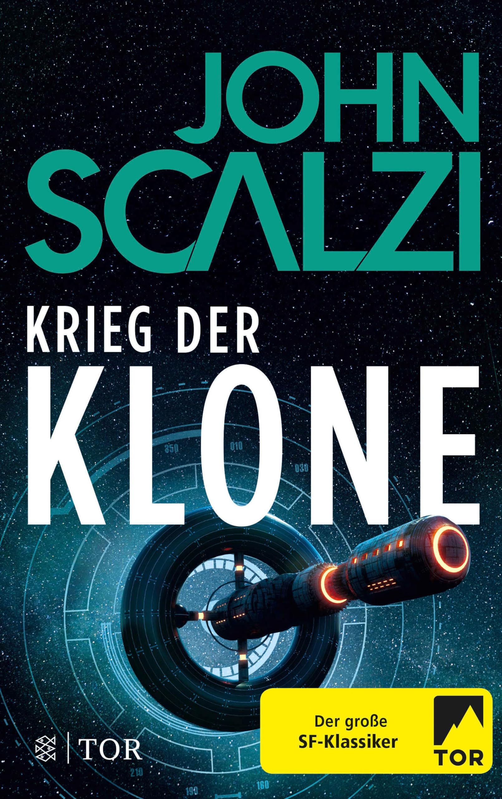 Kindle eBooks ab 0,99€