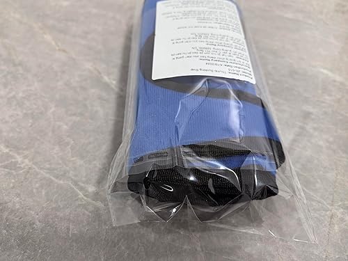 Miniatura 11 de Tope de succión de pulgar para niños, protectores de succión de dedos, tratamiento de mordedura de uñas, protector antisucción para el pulgar para