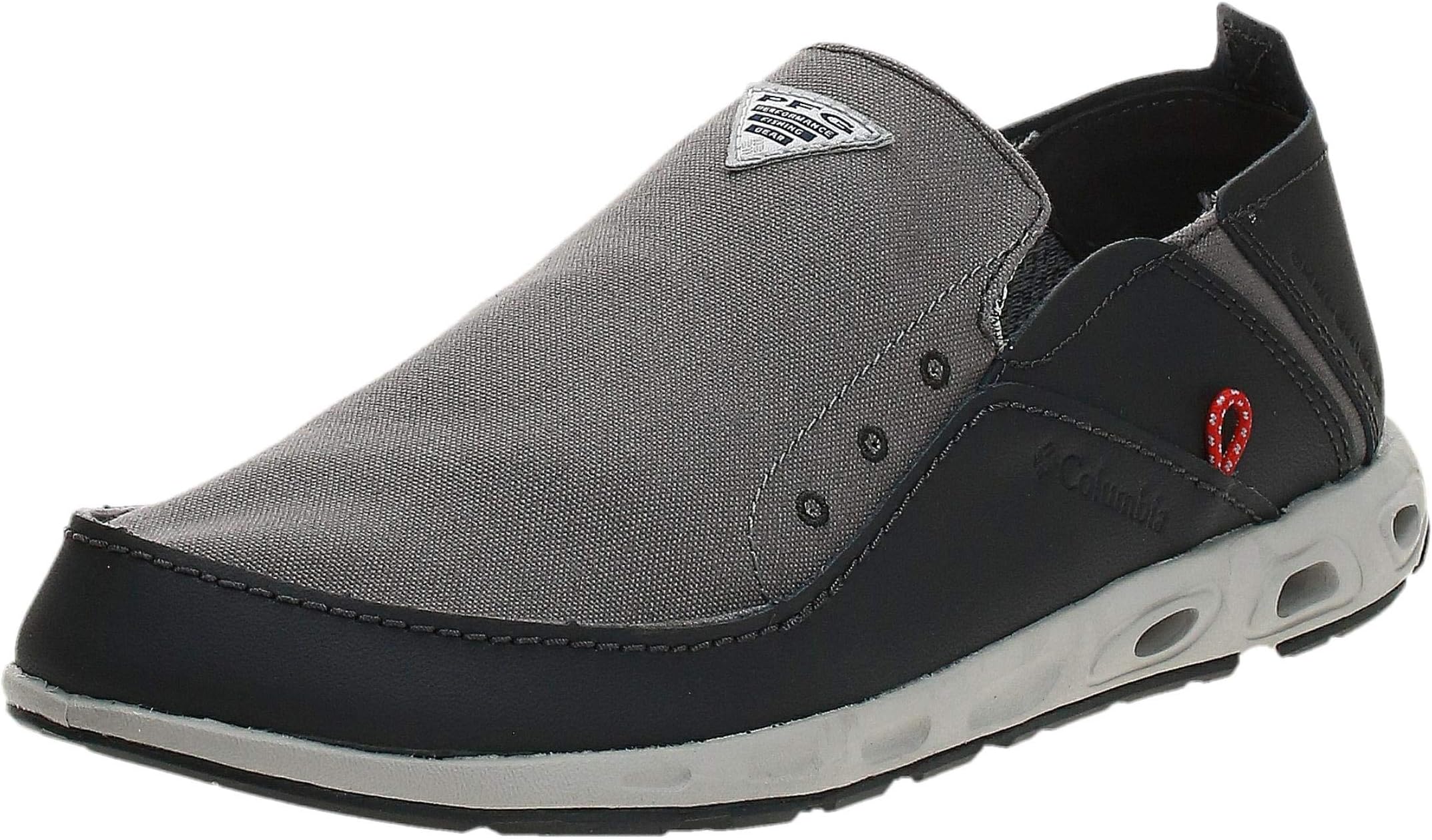 Men's Bahama Vent PFG Boat Shoe