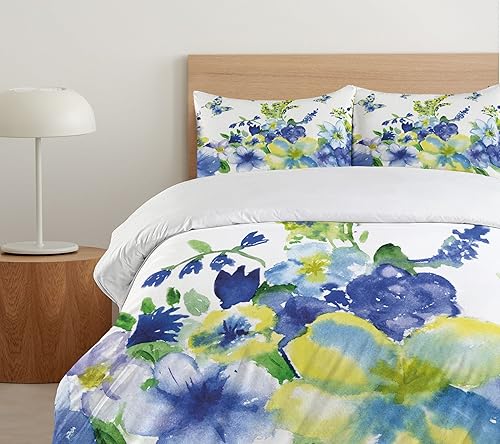 Miniatura 5 de Ambesonne - Cortina de ducha multicolor en tres tamaños