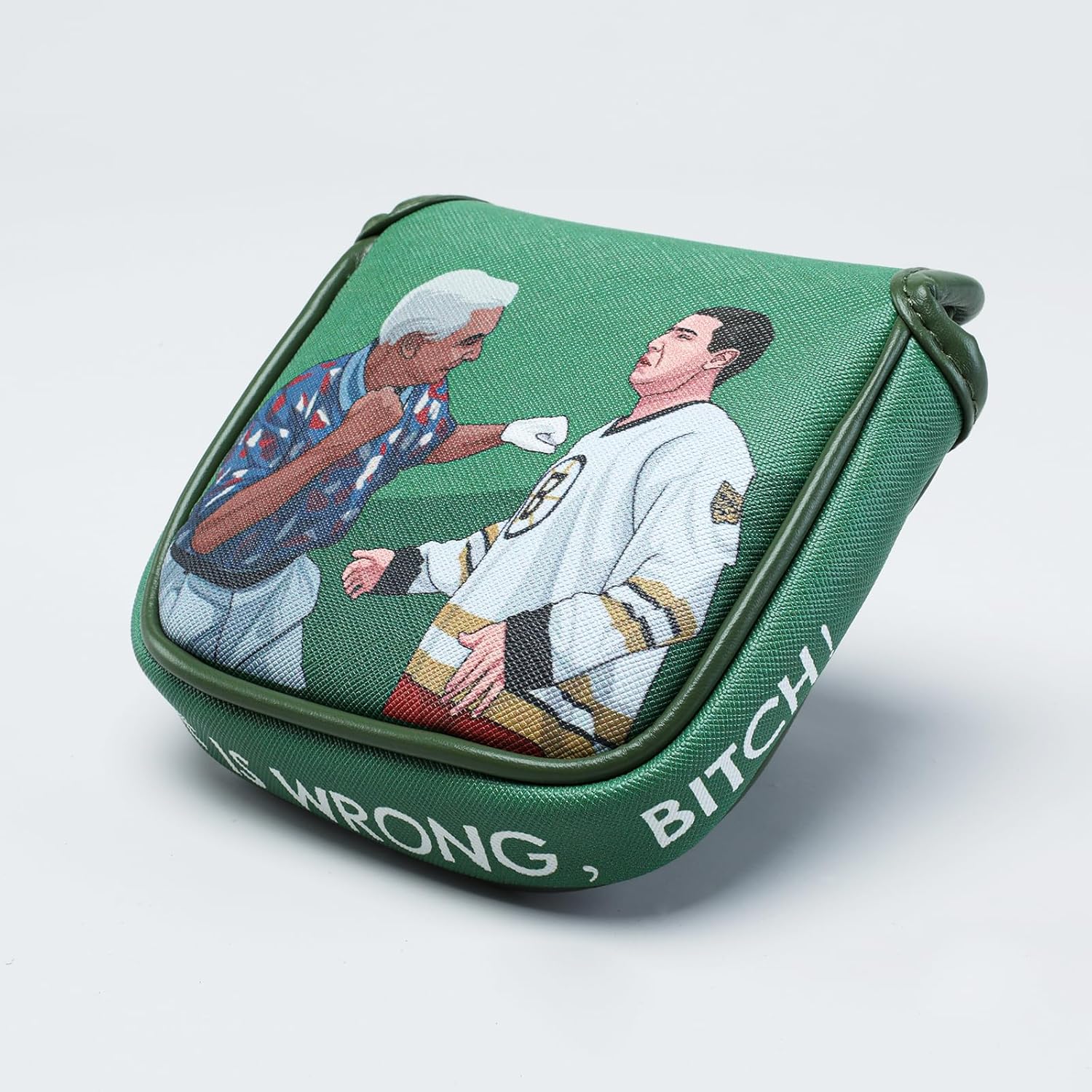 パブロ・カザルス サイン色紙 1961年来日時 Pablo Casals Pablo Casals