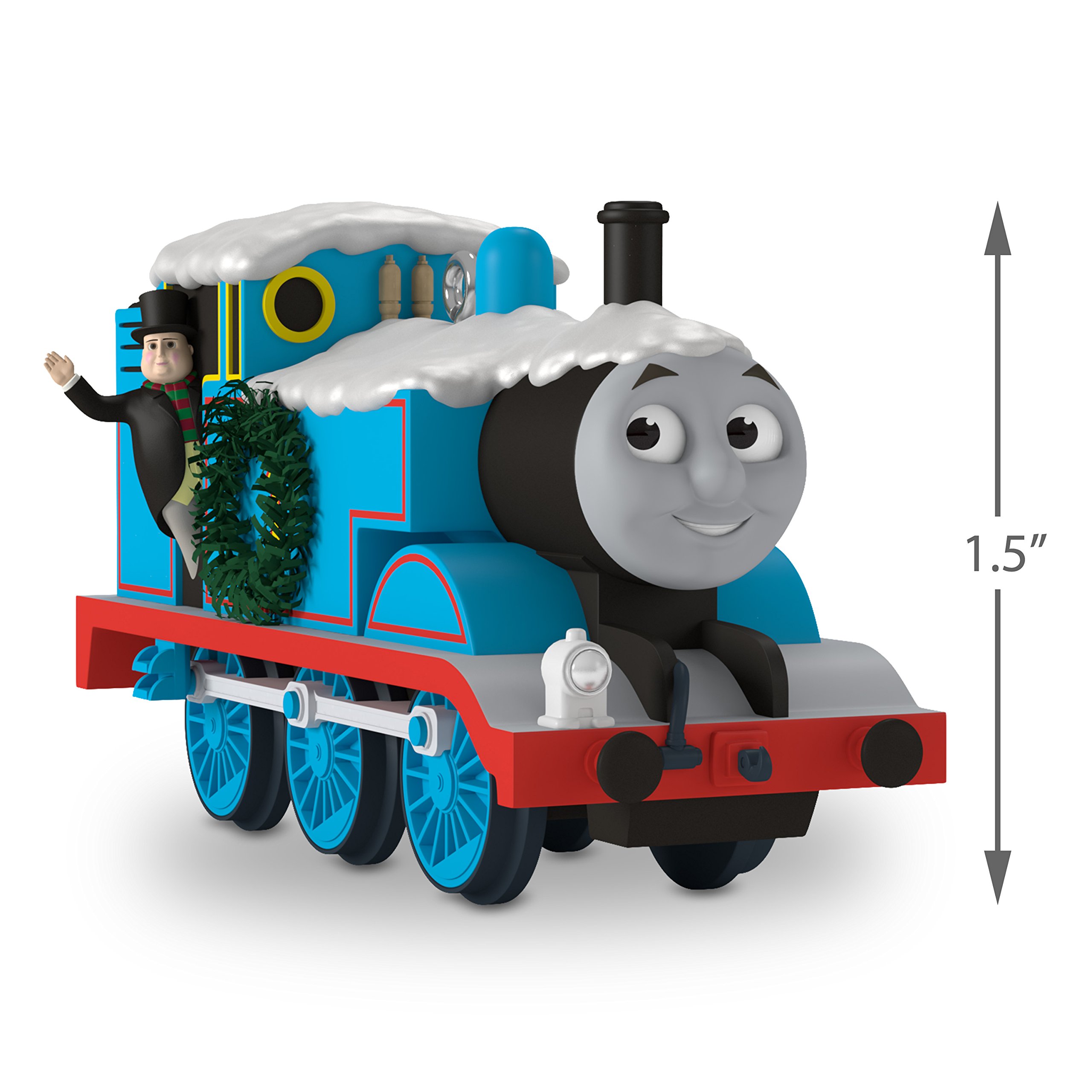 Amazon.co.jp: ホールマーク記念品2017 Hello Kittyクリスマス