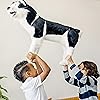 Product Photo 5
