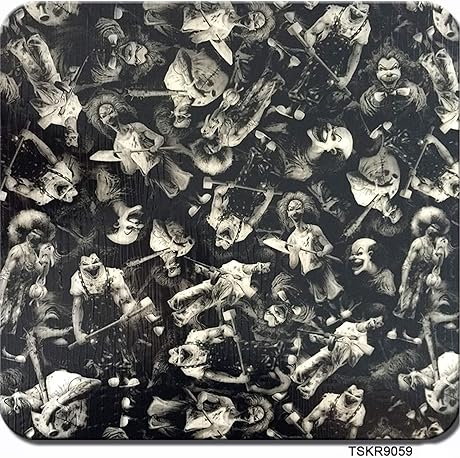 Wassertransfer Sticker Hydrographischer Film Wassertransferdruck Film Hydro Dipping SchAdelmuster-Hydro-Tauchfilm05Meter Multi-Color Optional Dekorative GegenstAnde Wassertransfer Sticker Hydrographischer Film Wassertransferdruck Film Hydro Dipping SchAdelmuster-Hydro-Tauchfilm05Meter Multi-Color Optional Dekorative GegenstAnde