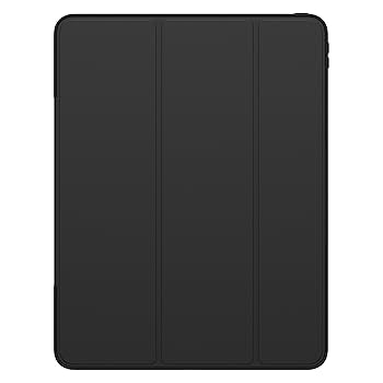 新品 Otterbox Symmetry360Elite iPadPro12.9 OtterBox Symmetry 360 Elite Series Case for iPad 12.9-inch