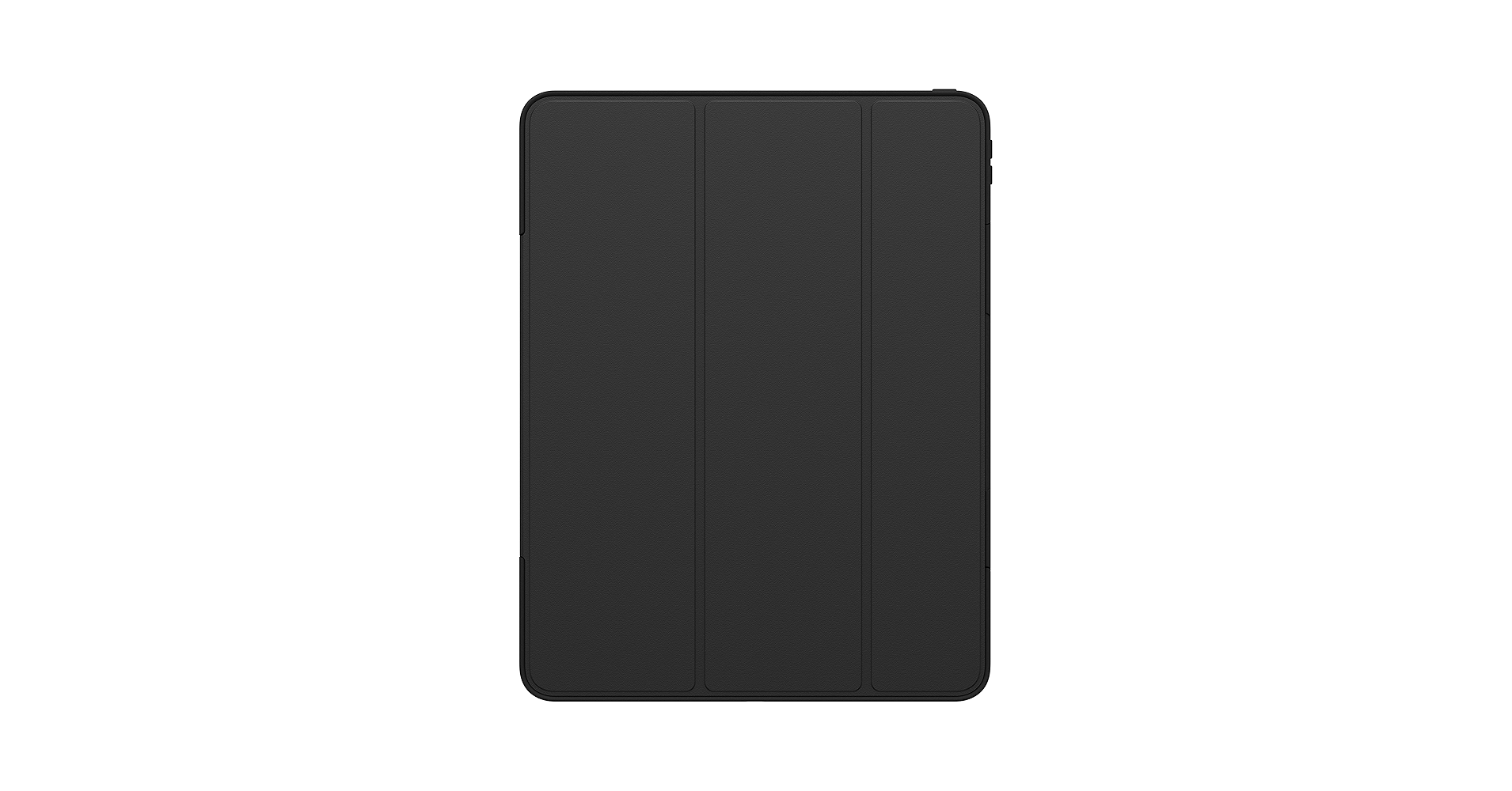 新品 Otterbox Symmetry360Elite iPadPro12.9 Amazon.com: OtterBox SYMMETRY SERIES 360 Case for Apple iPad