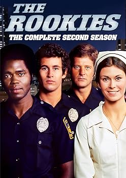 その他 Rookies: Complete First Season [DVD] Amazon.co.jp: Rookies: Season 1 : DVD